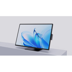 Capture 18.5-Inch POS system - Core Référence: W129050663