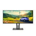 Lenovo ThinkVision P34WD-40 - LED Référence: W129155791