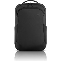 Dell Ecoloop Pro Backpack Référence: W129125802
