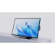 Capture 21.5-Inch POS System - Core Référence: W129050673