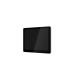 Capture 9.7 2nd Display with Touch Référence: W129050686