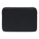 Dicota Laptop Sleeve PERFECT 16-17.3 Référence: W129050732