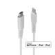 Lindy 1m USB Type C to Lightning Reference: W128456612
