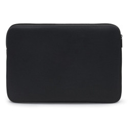 Dicota Laptop Sleeve PERFECT 16-17.3 Référence: W129050732