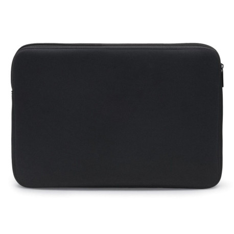 Dicota Laptop Sleeve PERFECT 16-17.3 Référence: W129050732