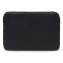 Dicota Laptop Sleeve PERFECT 16-17.3 Référence: W129050732