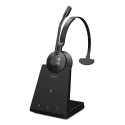 Jabra Engage 45 SE - Mono, EMEA Référence: W129113186