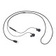 Samsung Eo-Ic100 Headset Wired In-Ear Référence: W129184864