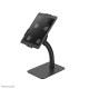 Neomounts DS15-625BL1, Tablet Desktop Référence: W127366248
