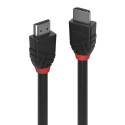 Lindy 5m 8K60Hz HDMI Cable, Black Reference: W128456798