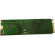 Dell 1TB, SSD, PCIe-34, M.2, Référence: W125716507