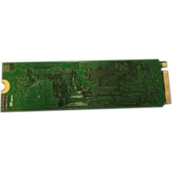 Dell 1TB, SSD, PCIe-34, M.2, Référence: W125716507