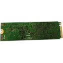 Dell 1TB, SSD, PCIe-34, M.2, Référence: W125716507