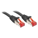 Lindy 1m Cat.6 S/FTP Network Cable, Reference: W128457436