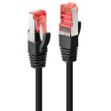 Lindy 3m Cat.6 S/FTP Network Cable, Reference: W128457438