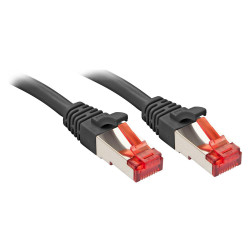 Lindy 5m Cat.6 S/FTP Network Cable, Reference: W128457439