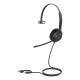 Yealink UH37 Mono - Headset - on-ear Référence: W129155795