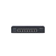 Rohde & Schwarz GS-1108 Référence: W126987845