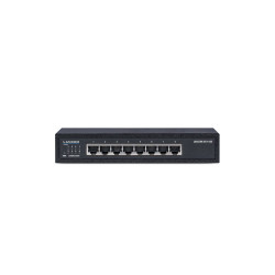 Rohde & Schwarz GS-1108 Référence: W126987845