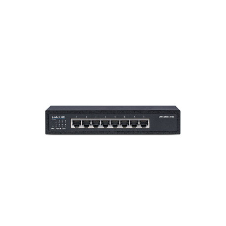 Rohde & Schwarz GS-1108 Référence: W126987845