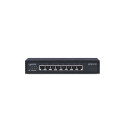 Rohde & Schwarz GS-1108 Référence: W126987845