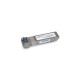Rohde & Schwarz SFP-LX-LC10 Référence: W126987862