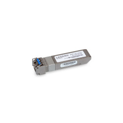Rohde & Schwarz SFP-LX-LC10 Référence: W126987862