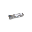 Rohde & Schwarz SFP-LX-LC10 Référence: W126987862