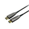 Vivolink PRO DISPLAYPORT TO HDMI 4K Reference: W128485196