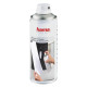 Hama 0 Paper Shredder Accessory 1 Référence: W128925111
