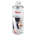 Hama 0 Paper Shredder Accessory 1 Référence: W128925111