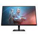 HP Omen By Hp 27 Computer Référence: W128564108