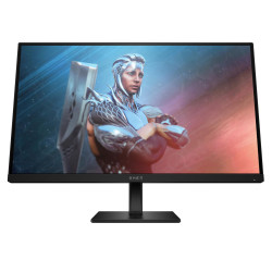 HP Omen By Hp 27 Computer Référence: W128564108