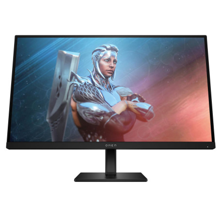 HP Omen By Hp 27 Computer Référence: W128564108