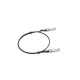 Rohde & Schwarz SFP-DAC10-1m Référence: W126987868