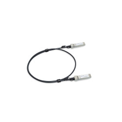 Rohde & Schwarz SFP-DAC10-1m Référence: W126987868