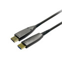 Vivolink PRO DISPLAYPORT TO HDMI 4K Reference: W128485199