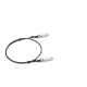Rohde & Schwarz SFP-DAC25-1m Référence: W126987870