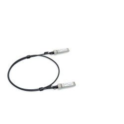 Rohde & Schwarz SFP-DAC25-1m Référence: W126987870