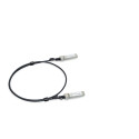 Rohde & Schwarz SFP-DAC25-1m Référence: W126987870