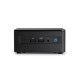 Asus ASUS NUC 13 RNUC13ANHi3 Black Référence: W128923986