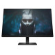 HP Computer Monitor 60.5 Cm Référence: W128564109