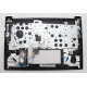 Lenovo Mech_Asm Fru Kb Ccv Swe/Fin Référence: W128333095