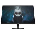 HP Computer Monitor 60.5 Cm Référence: W128564109