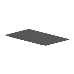 HP LCD Display RAW 15.6 FHD UWVA Reference: W126285273