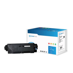 CoreParts Toner Black TK5270K-NTR Reference: W125754210