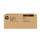 HP Toner/MLT-D203L High Yield BK Référence: SU897A