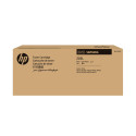 HP Toner/MLT-D203L High Yield BK Référence: SU897A