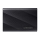 Samsung Samsung MU-PG1T0B 1 TB Black Reference: W128599082