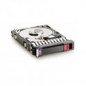 HP 72GB 10K SAS DP HDD 2.5inch Reference: DG072BB975-RFB